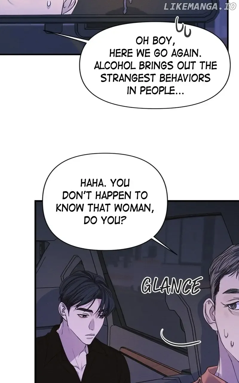 Chapter 12 — page 54
