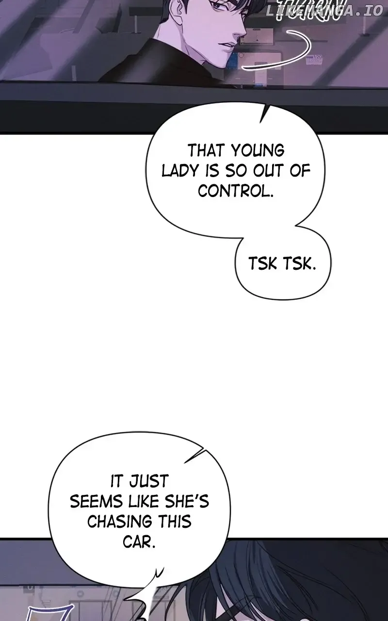 Chapter 12 — page 56