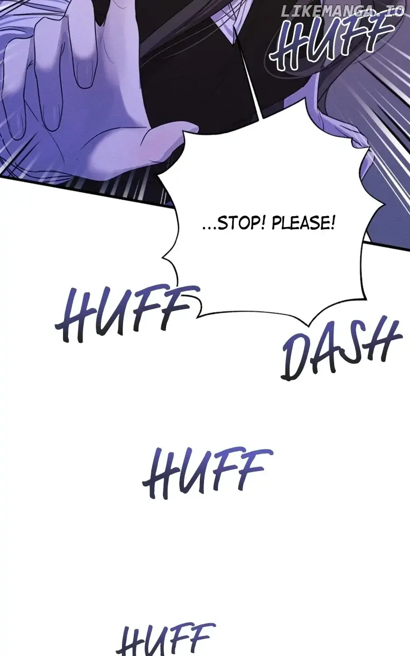 Chapter 12 — page 58