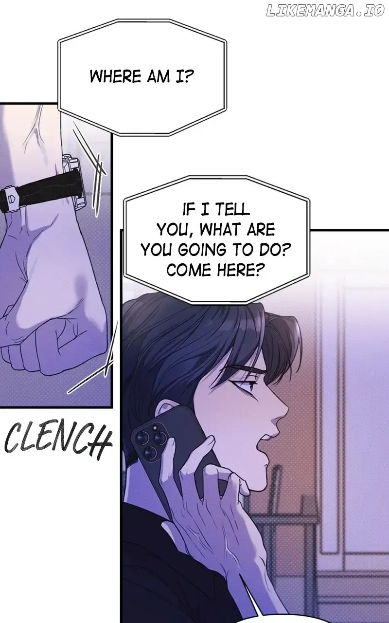Chapter 12 — page 6