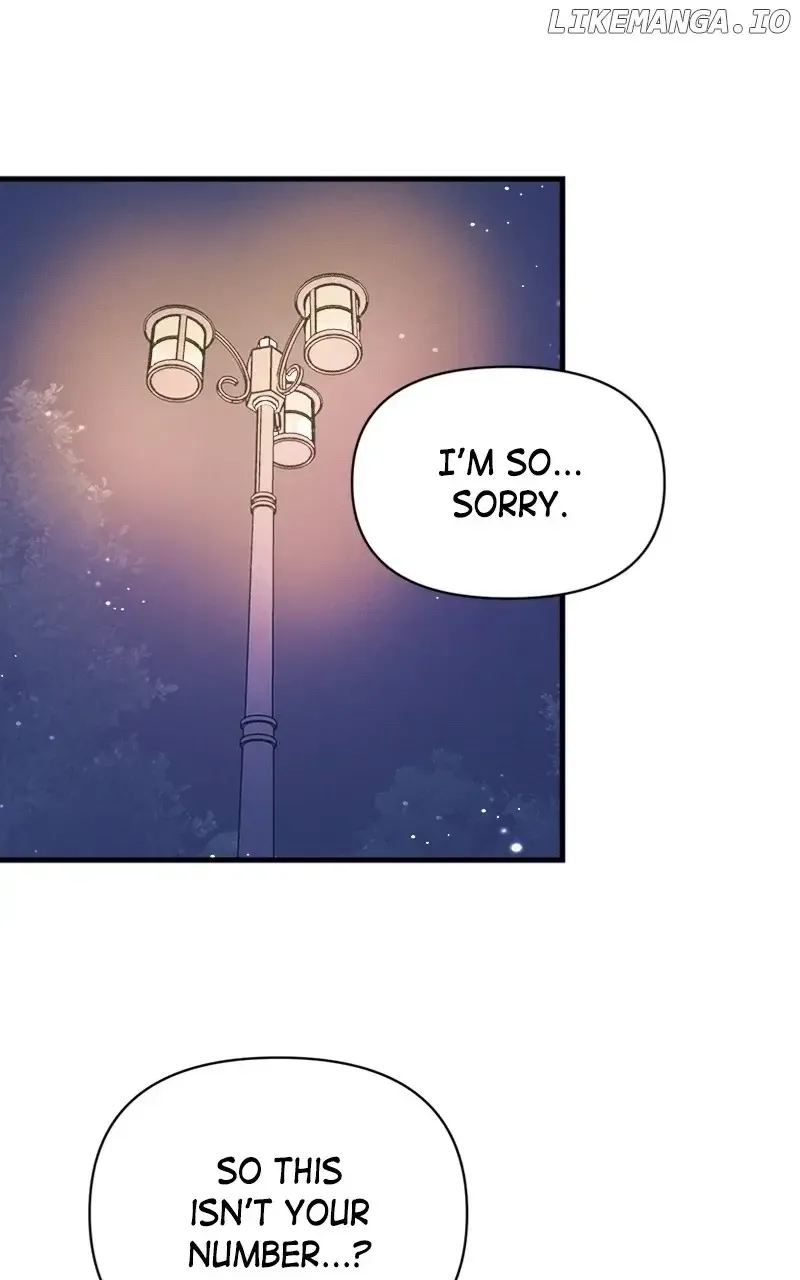 Chapter 12 — page 60