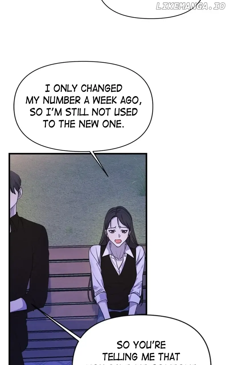 Chapter 12 — page 62