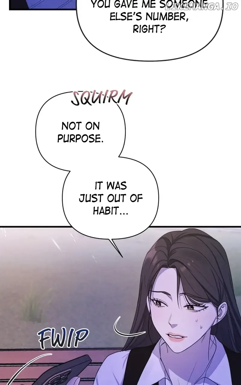 Chapter 12 — page 63
