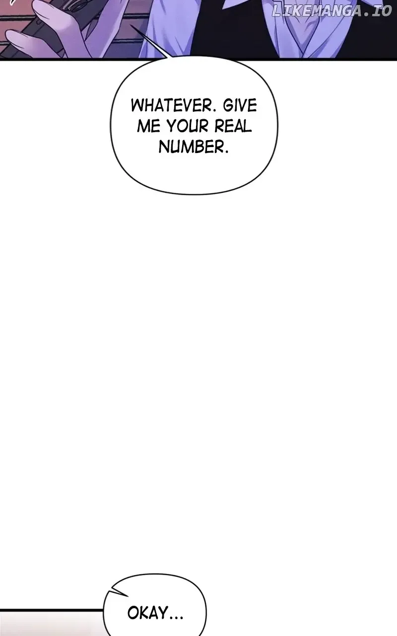 Chapter 12 — page 64