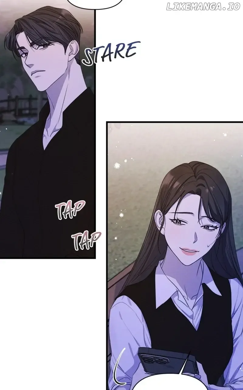 Chapter 12 — page 65