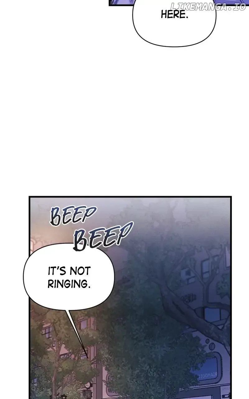 Chapter 12 — page 66