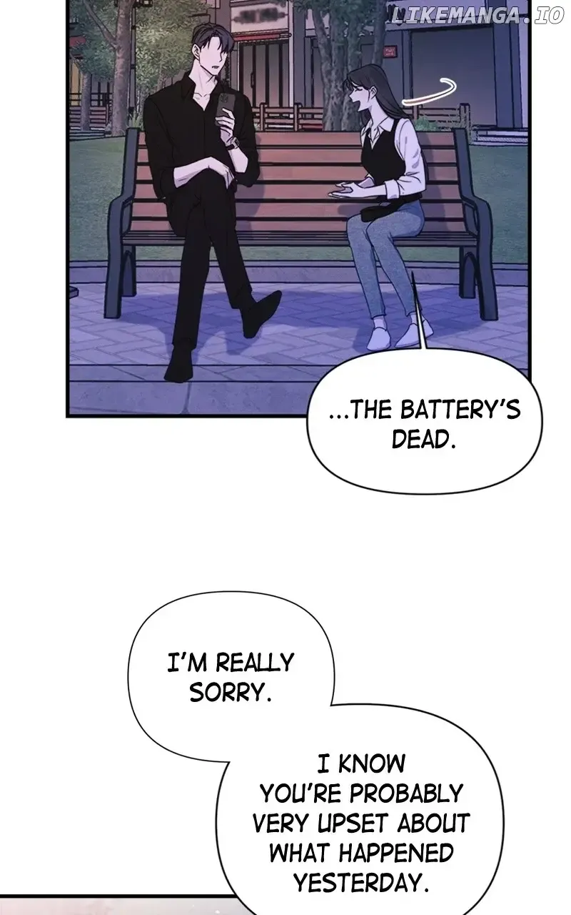 Chapter 12 — page 67