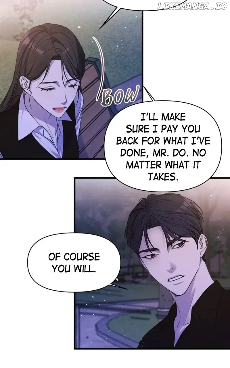 Chapter 12 — page 68