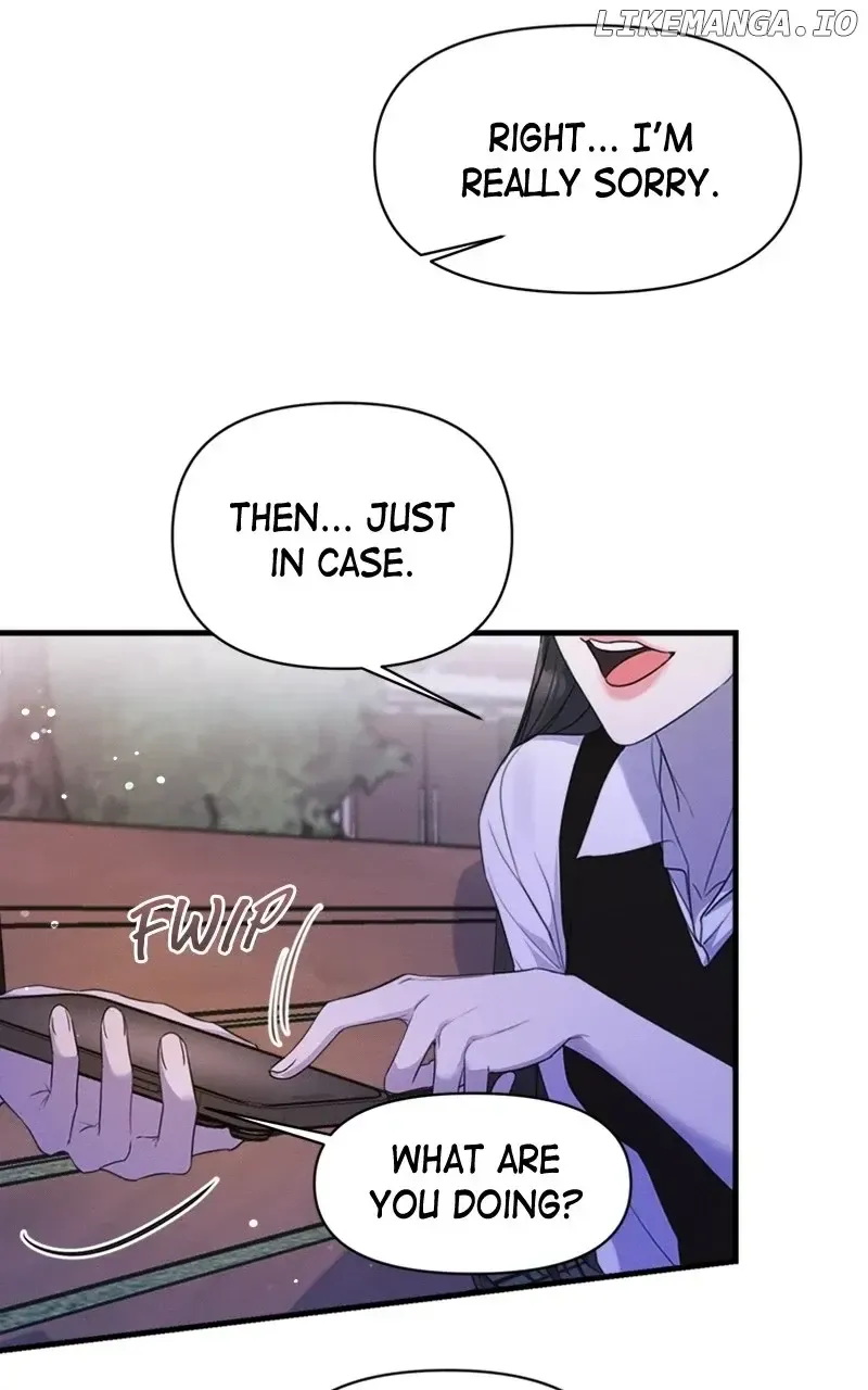 Chapter 12 — page 69