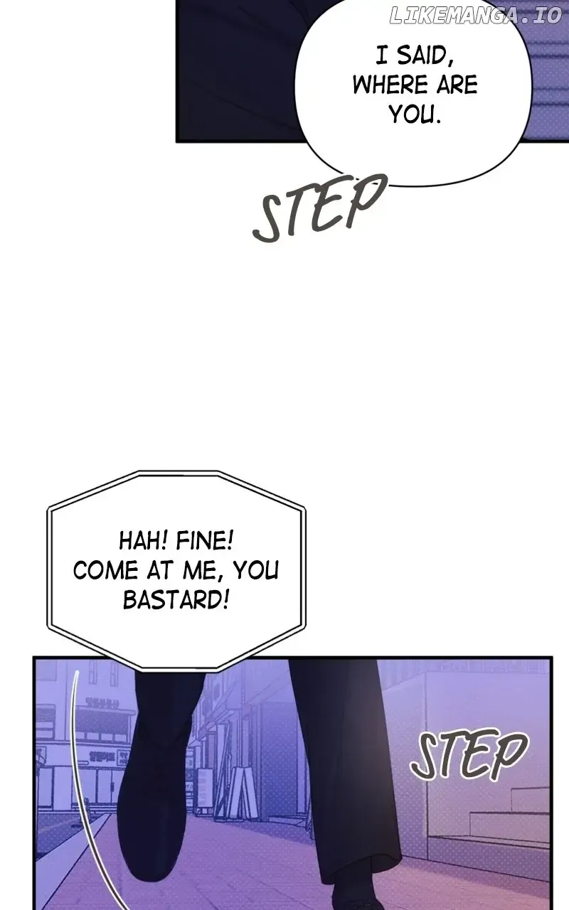 Chapter 12 — page 7
