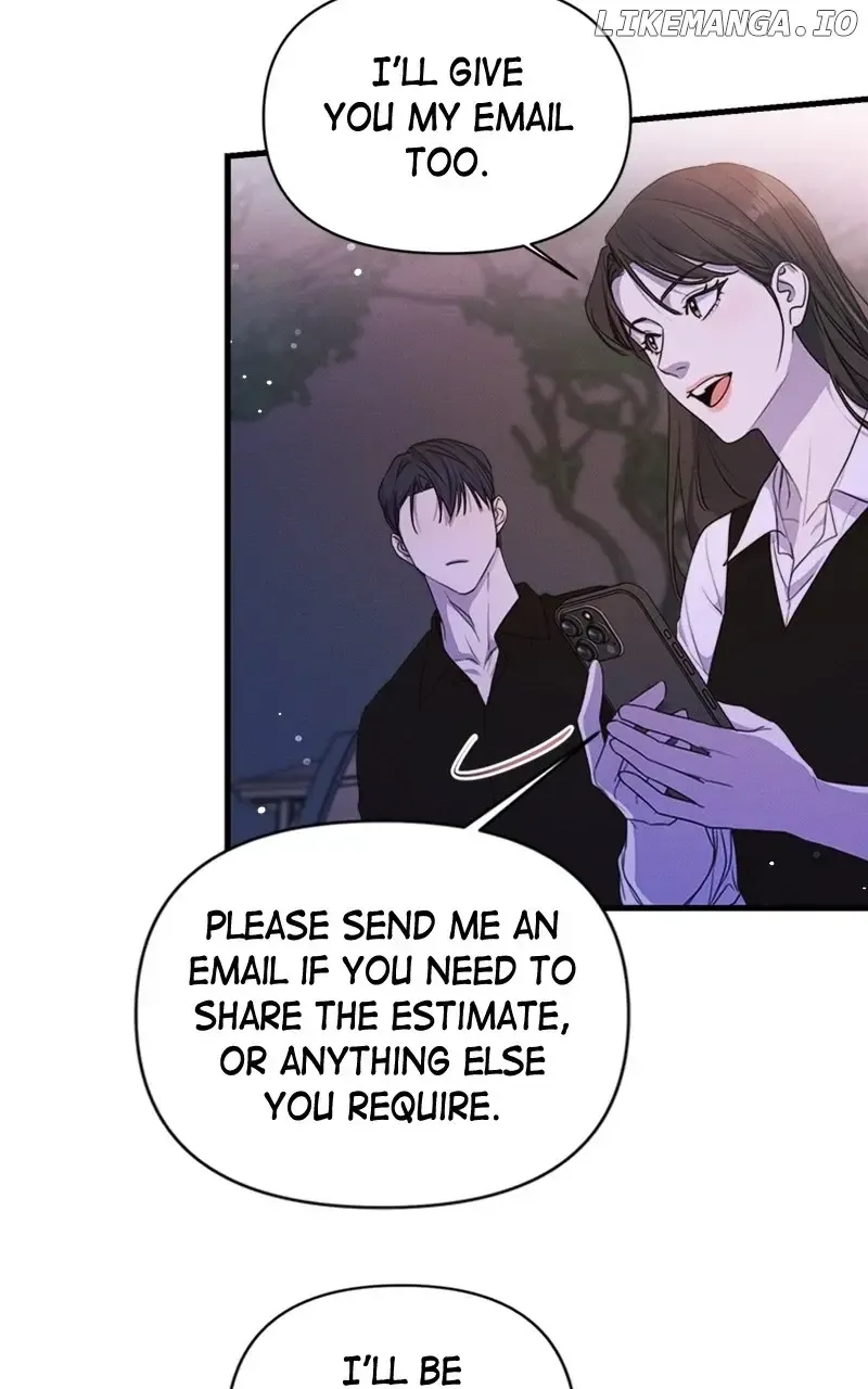 Chapter 12 — page 70