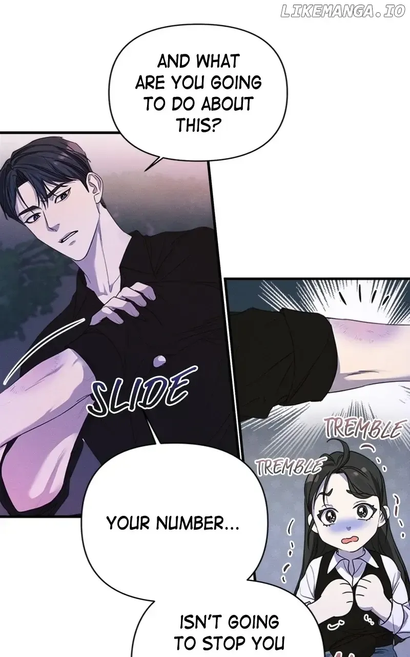 Chapter 12 — page 72