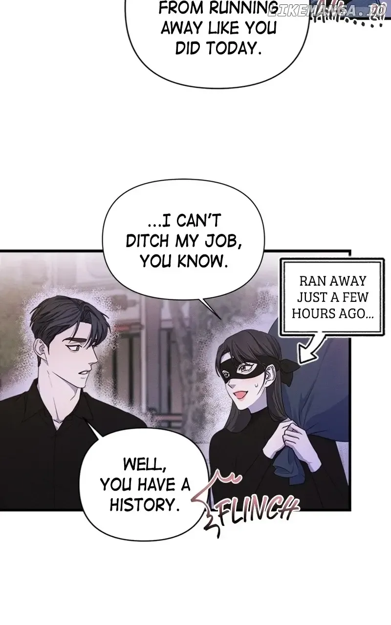 Chapter 12 — page 73