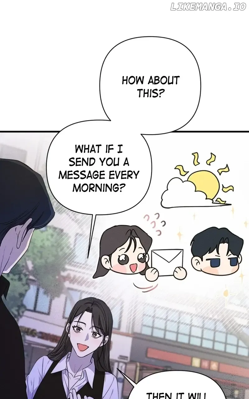 Chapter 12 — page 74