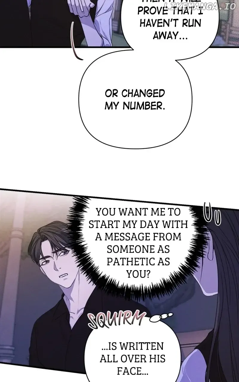Chapter 12 — page 75