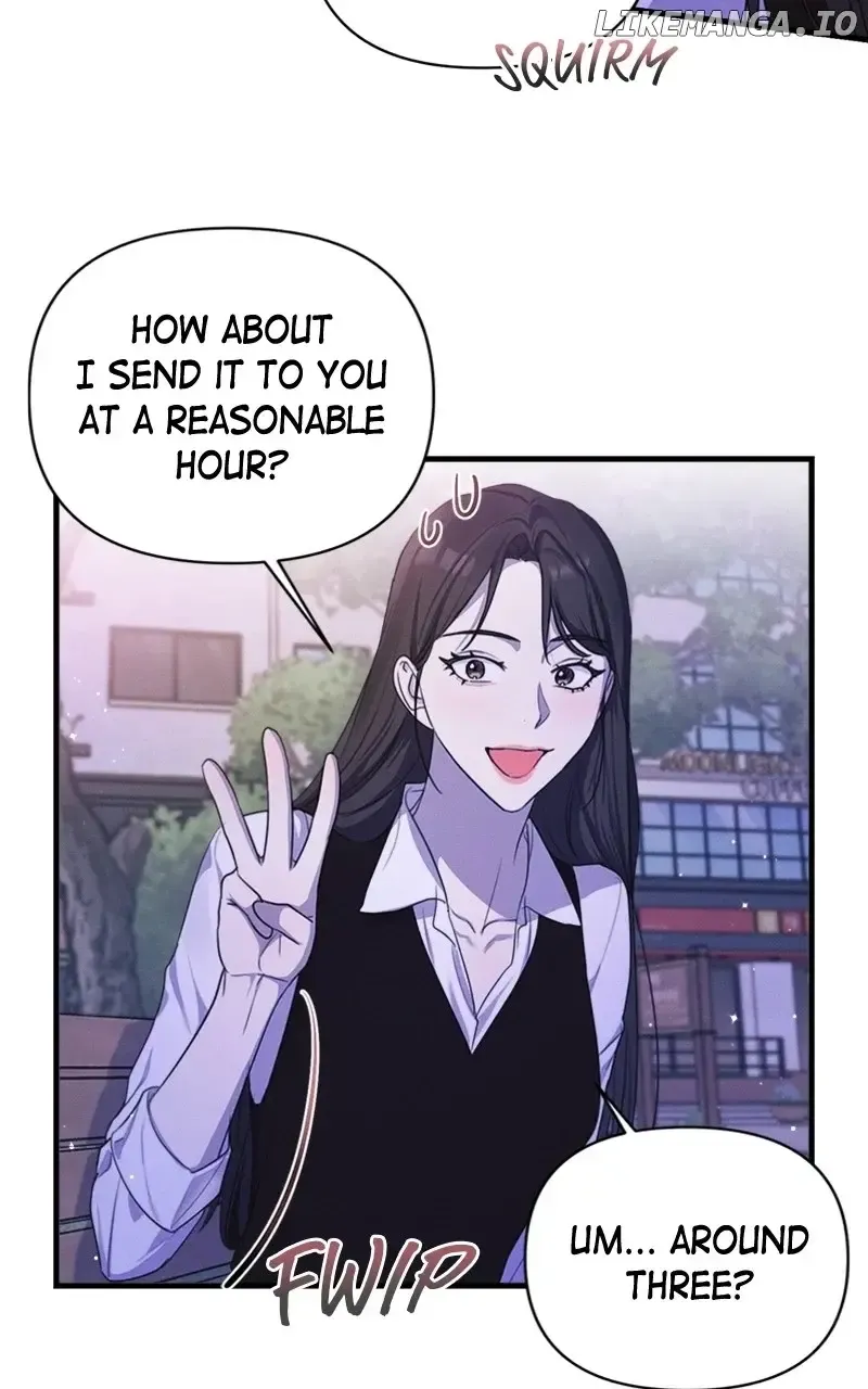 Chapter 12 — page 76
