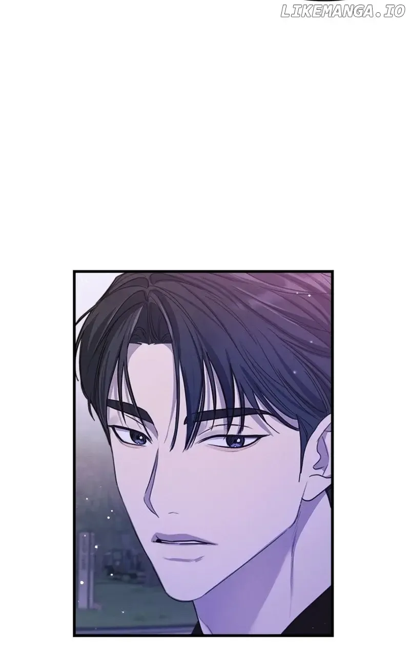 Chapter 12 — page 77