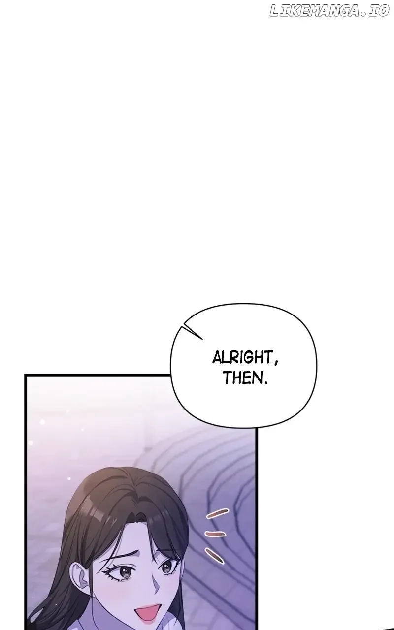 Chapter 12 — page 78