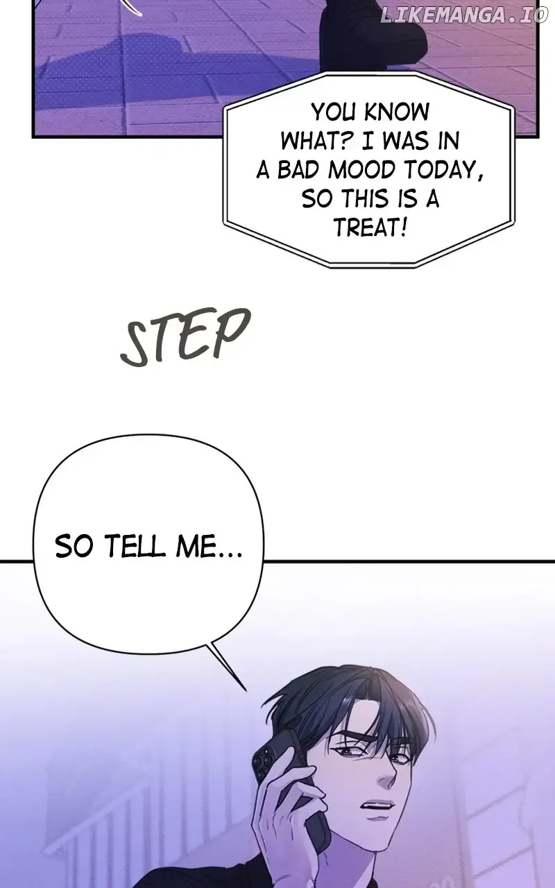 Chapter 12 — page 8