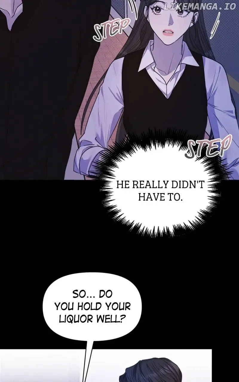 Chapter 13 — page 11