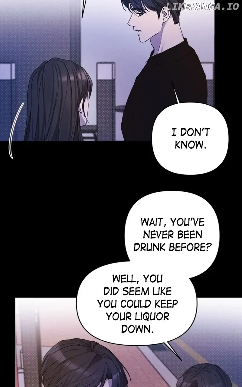 Chapter 13 — page 12