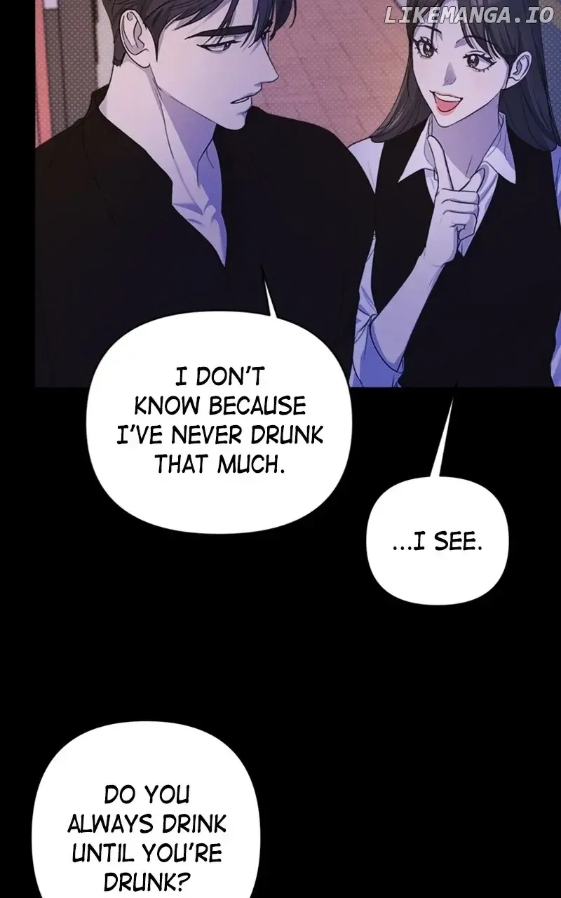 Chapter 13 — page 13