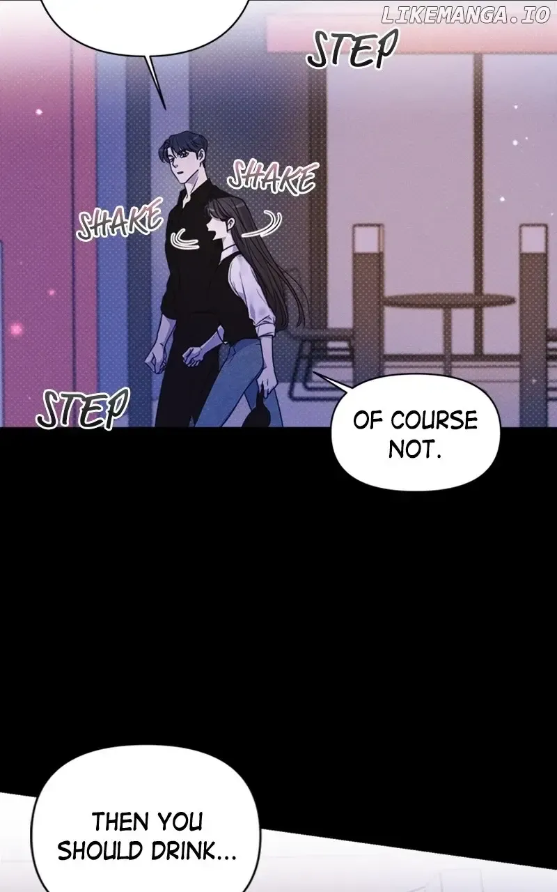 Chapter 13 — page 14