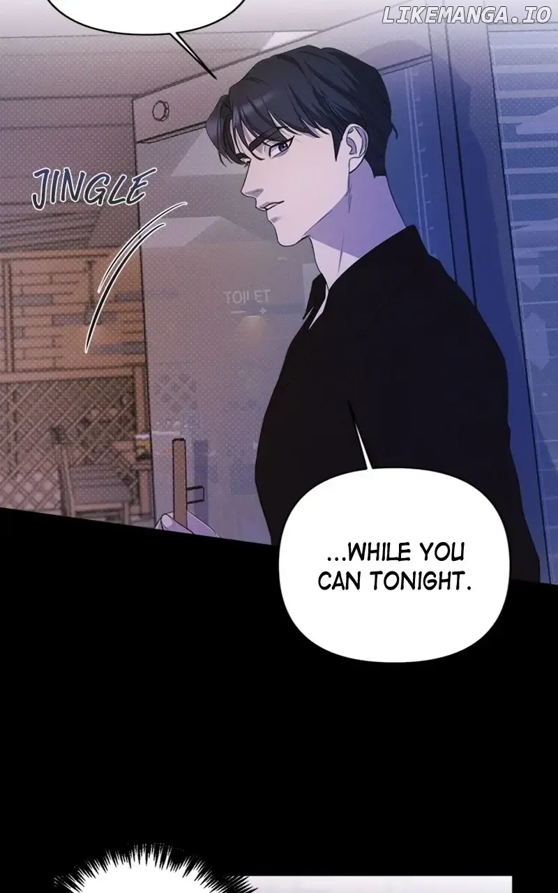 Chapter 13 — page 15