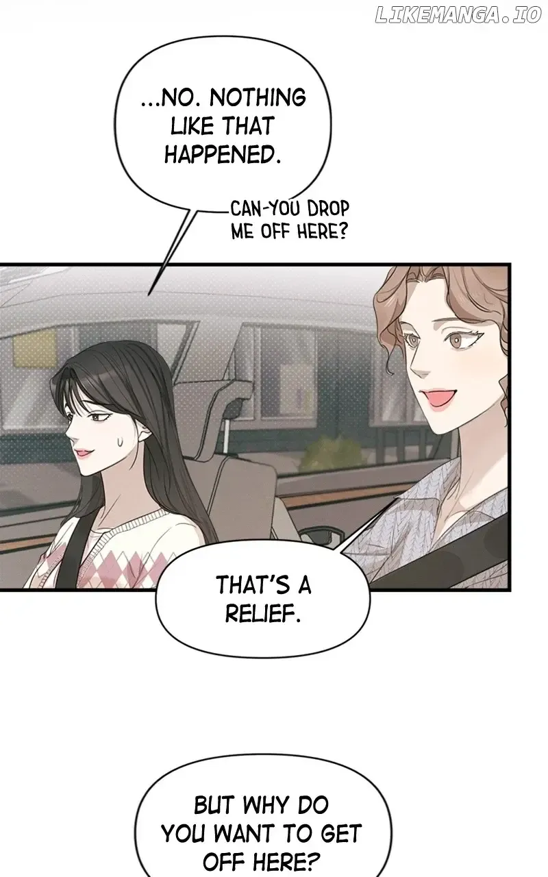 Chapter 13 — page 17