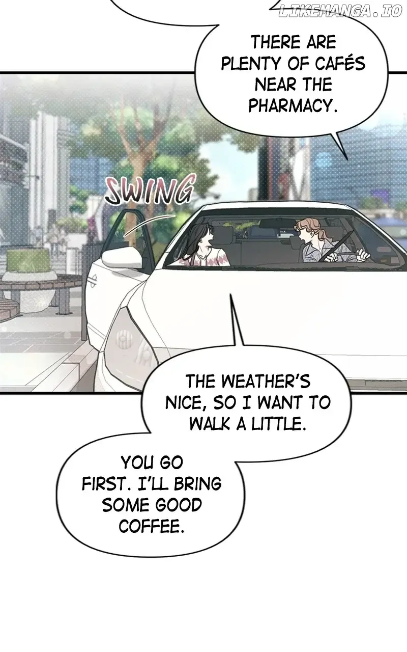 Chapter 13 — page 18