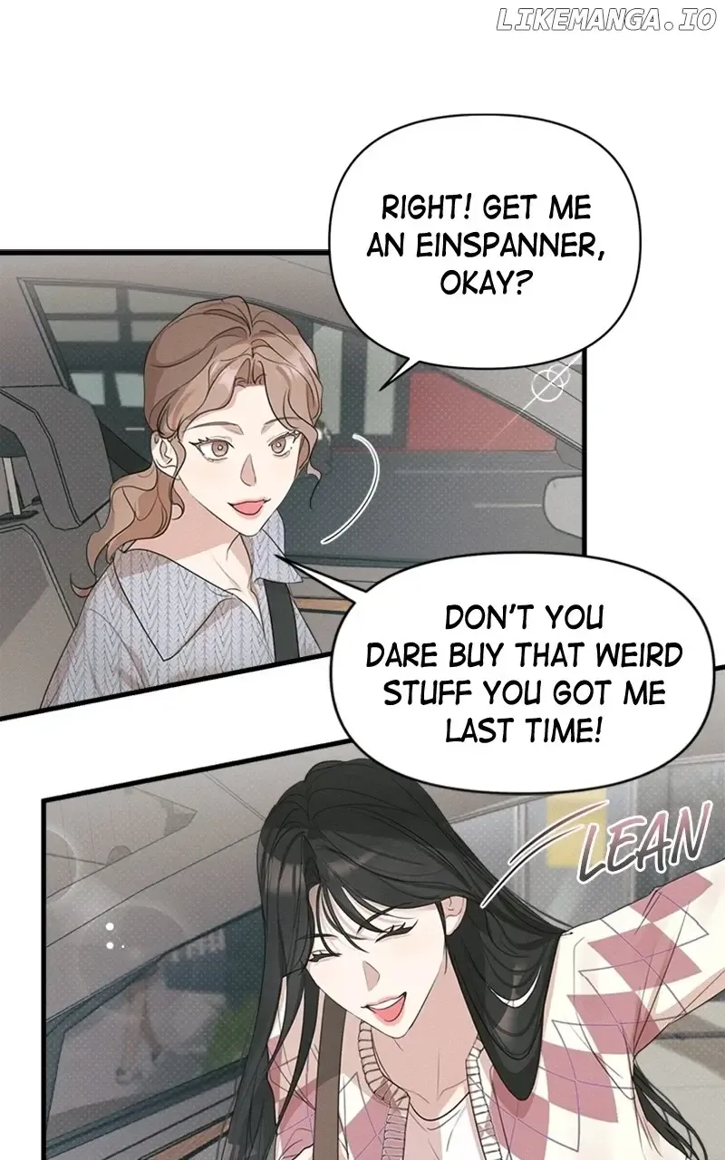 Chapter 13 — page 19