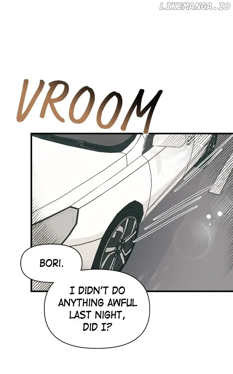 Chapter 13 — page 2