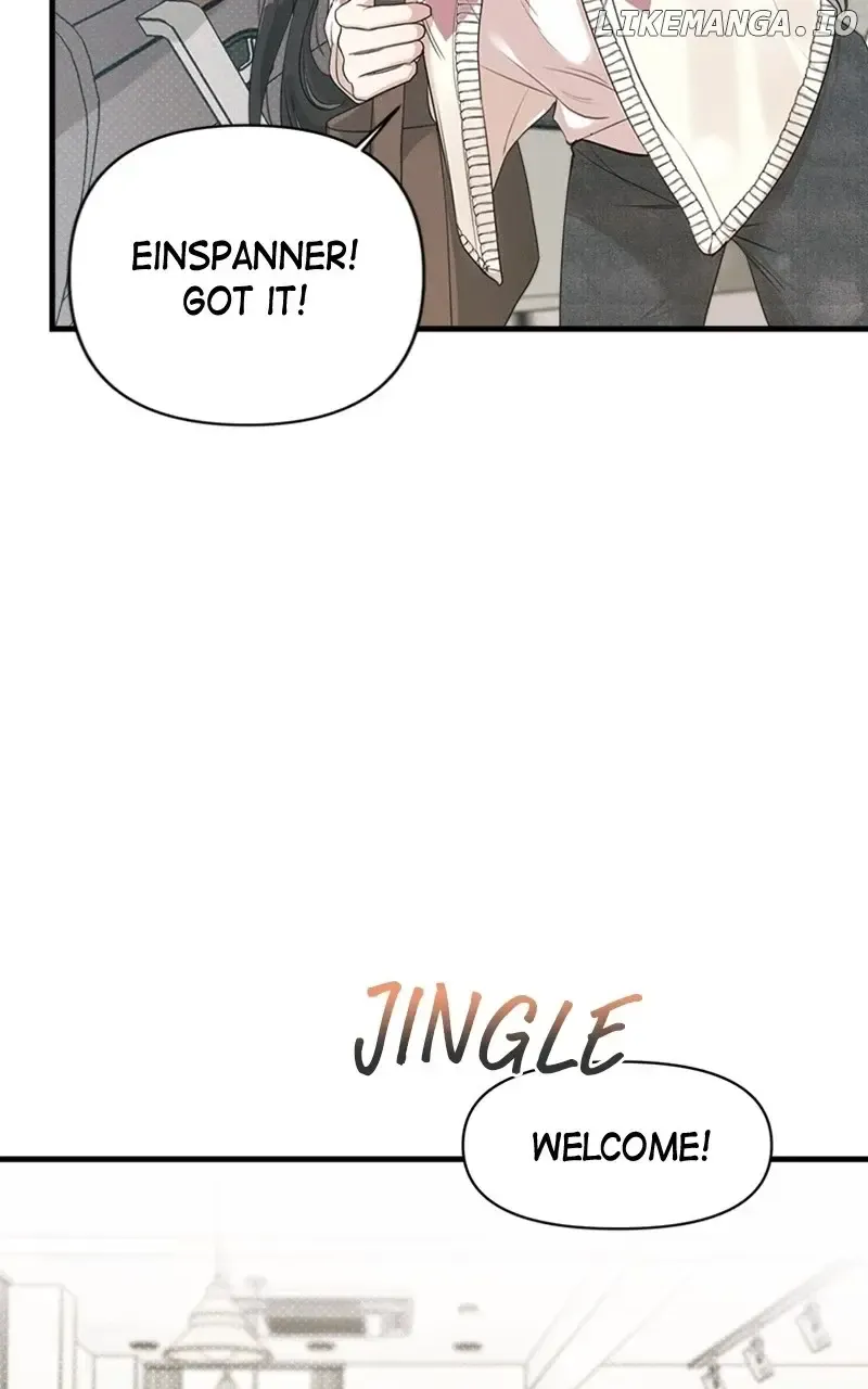 Chapter 13 — page 20