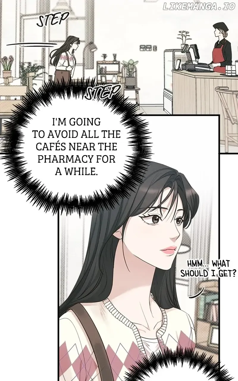 Chapter 13 — page 21