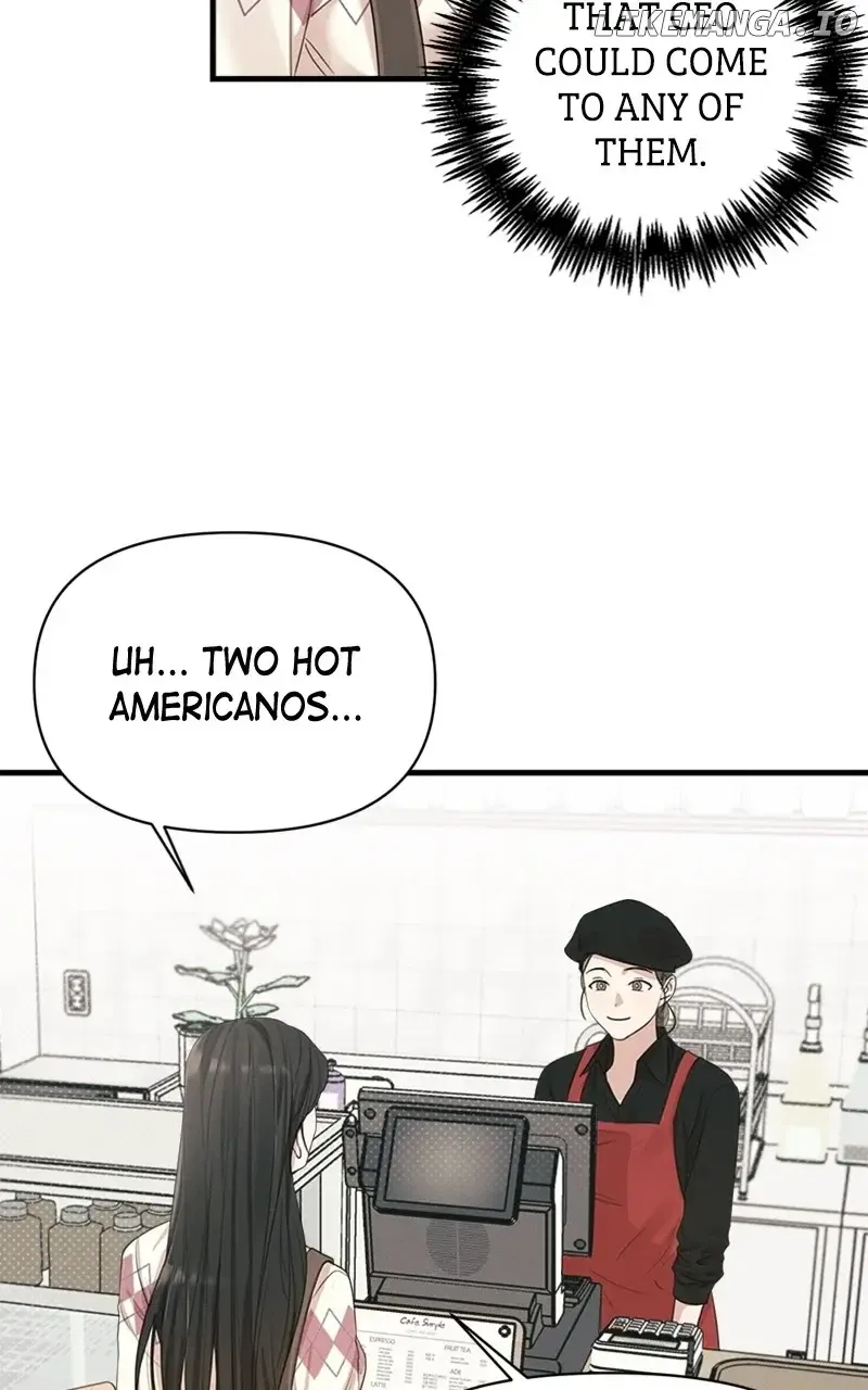 Chapter 13 — page 22