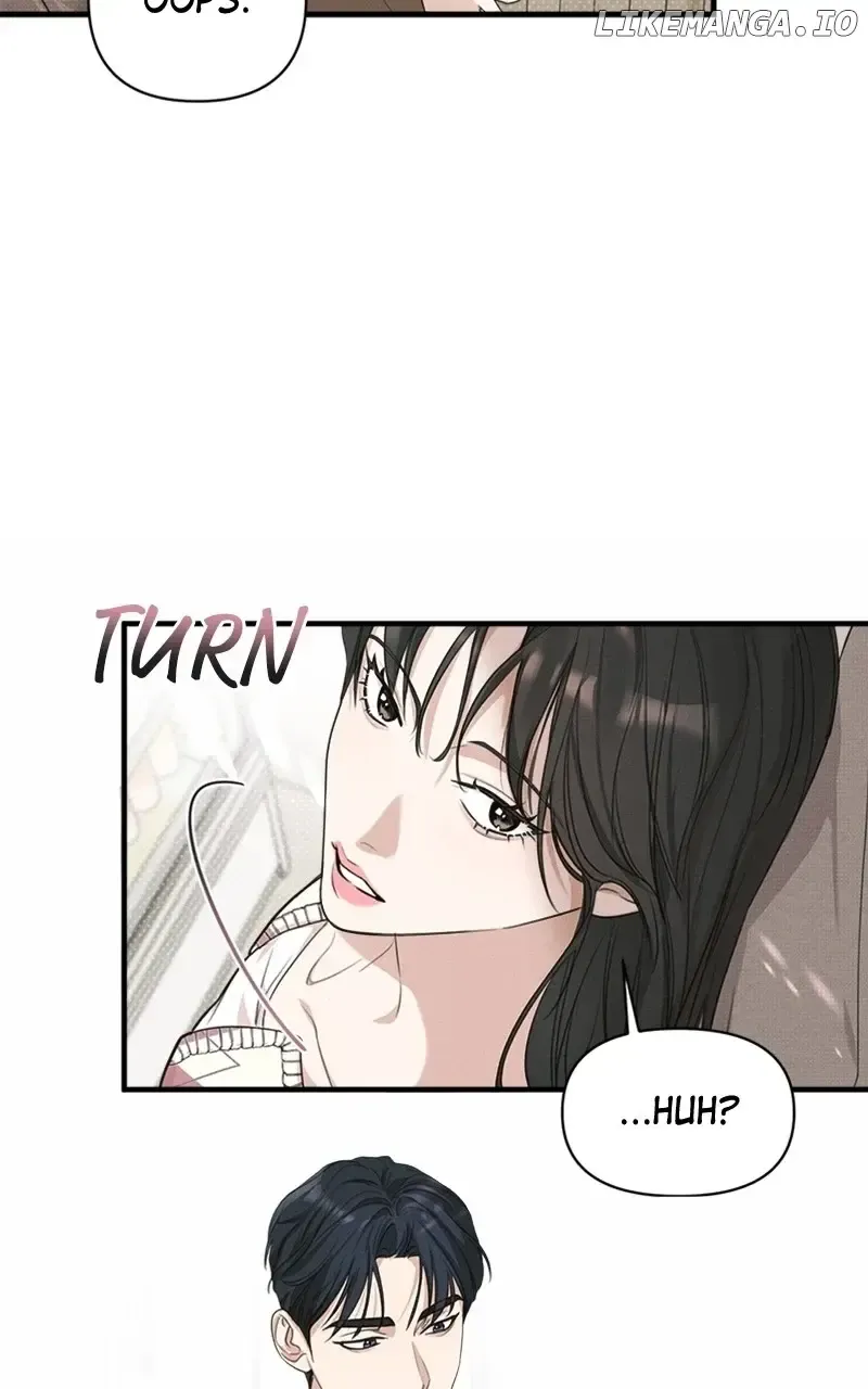 Chapter 13 — page 24