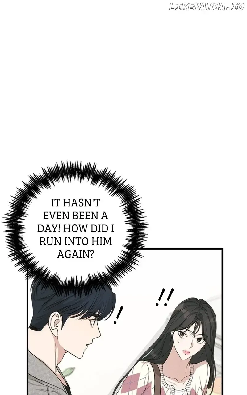 Chapter 13 — page 27