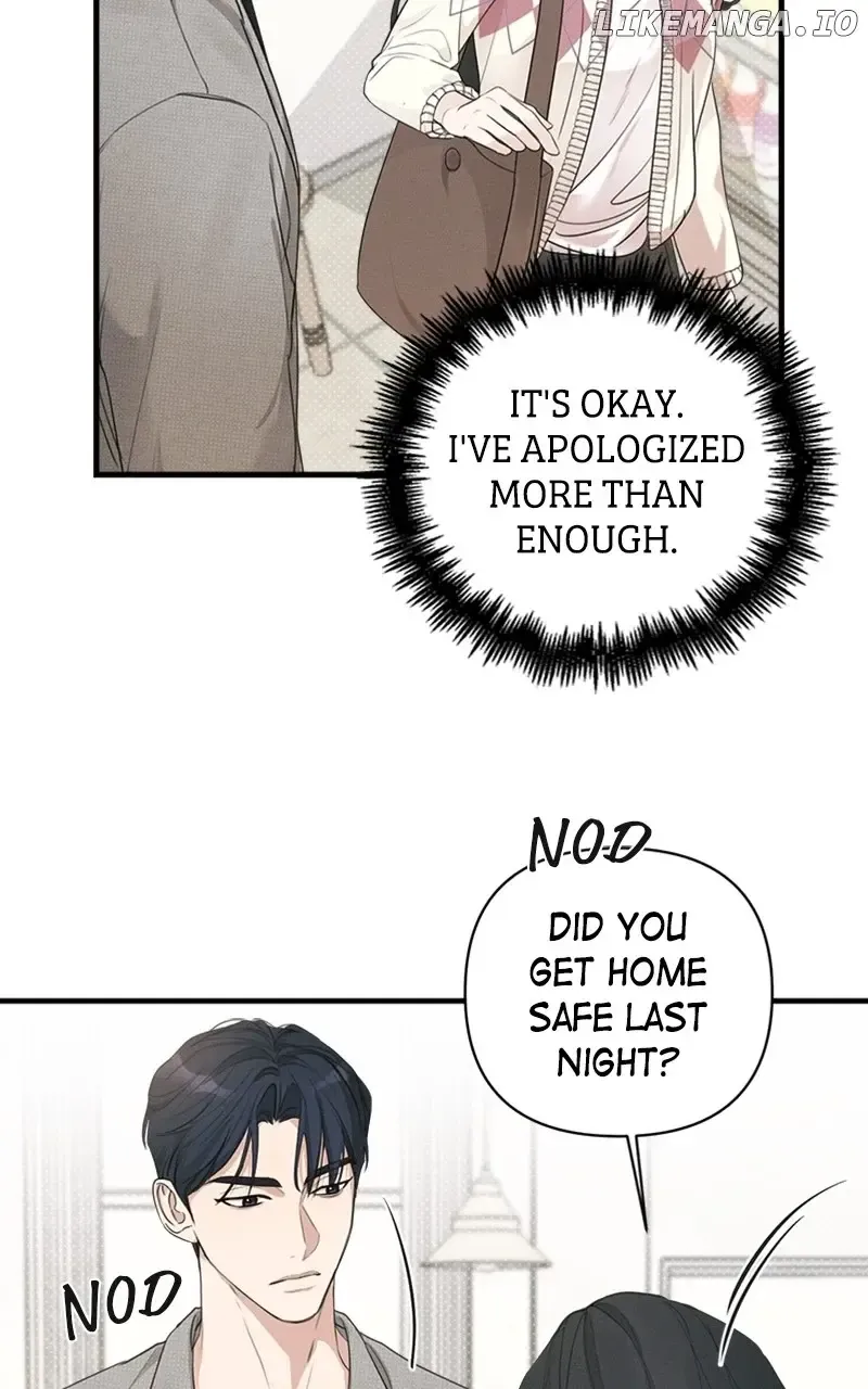 Chapter 13 — page 28