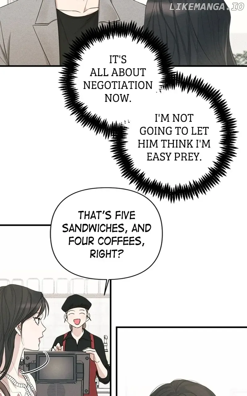 Chapter 13 — page 29