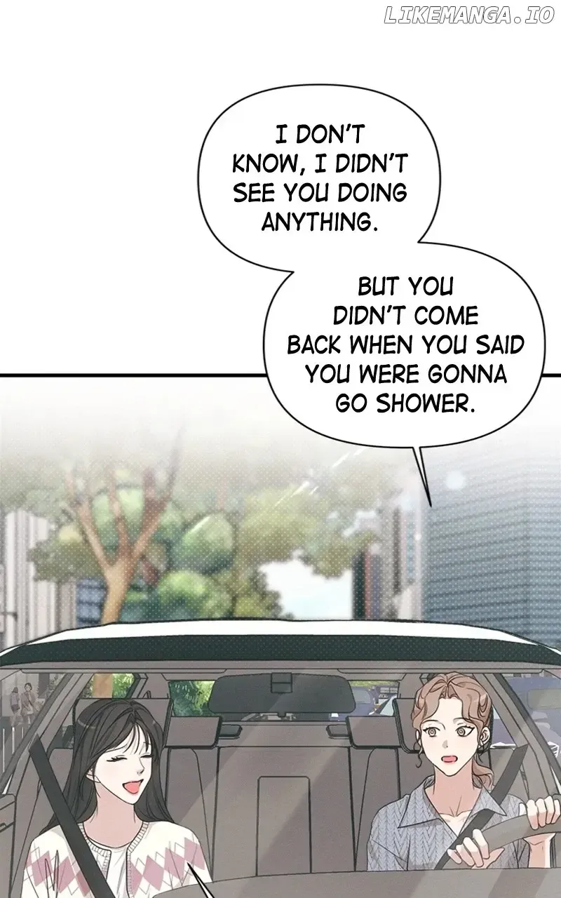 Chapter 13 — page 3