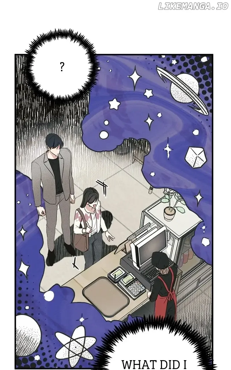 Chapter 13 — page 32