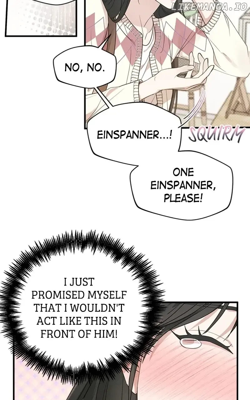 Chapter 13 — page 34