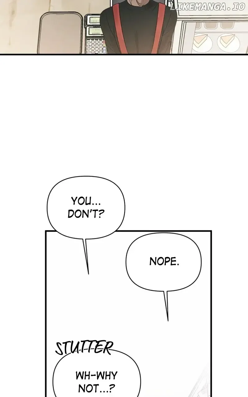 Chapter 13 — page 36