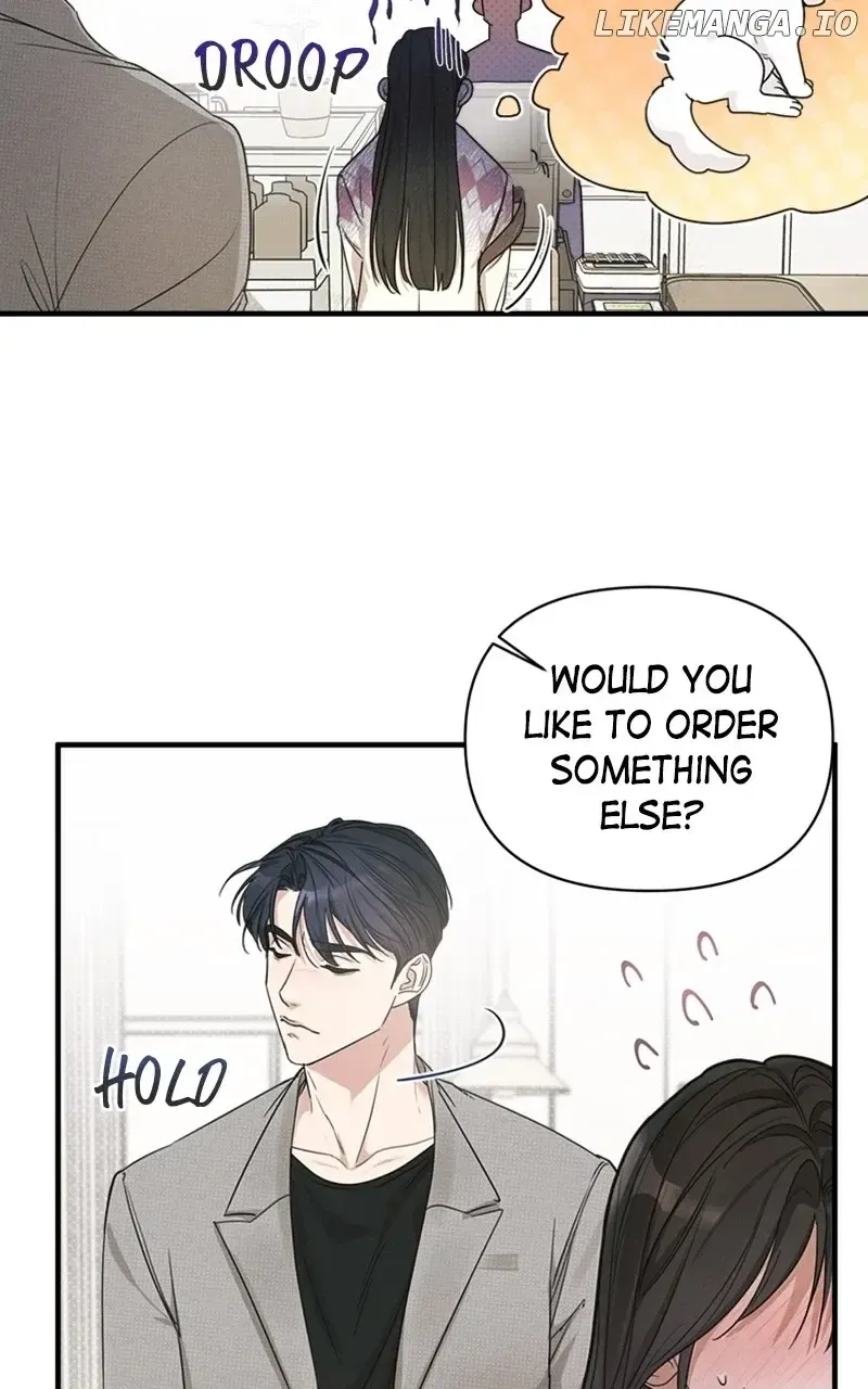 Chapter 13 — page 38