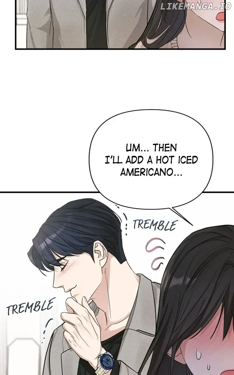 Chapter 13 — page 39