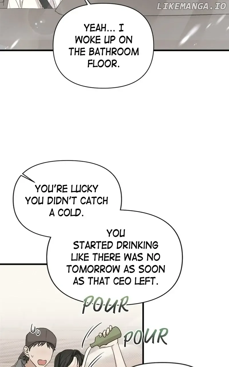 Chapter 13 — page 4