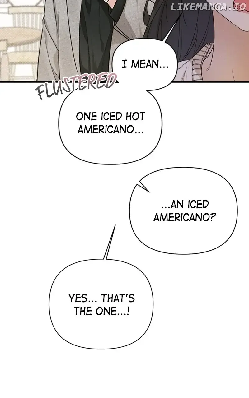 Chapter 13 — page 40