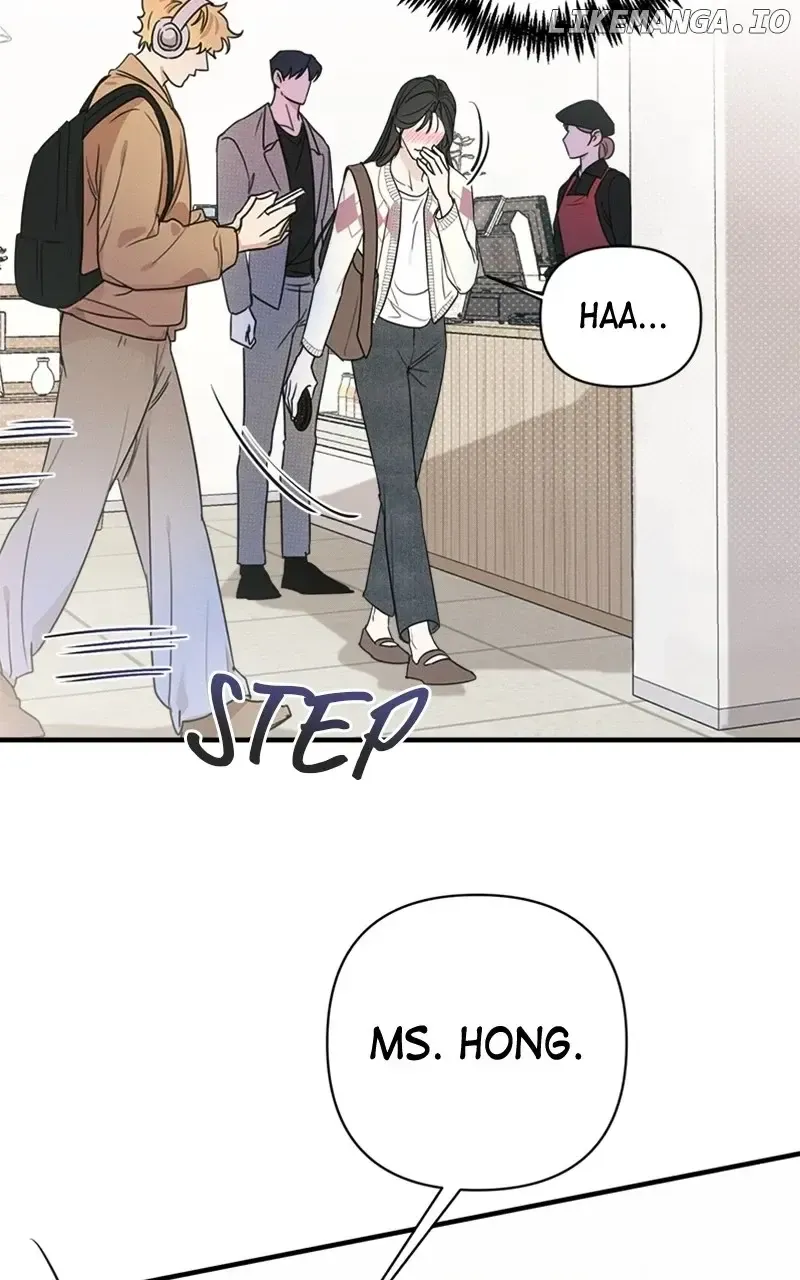 Chapter 13 — page 42