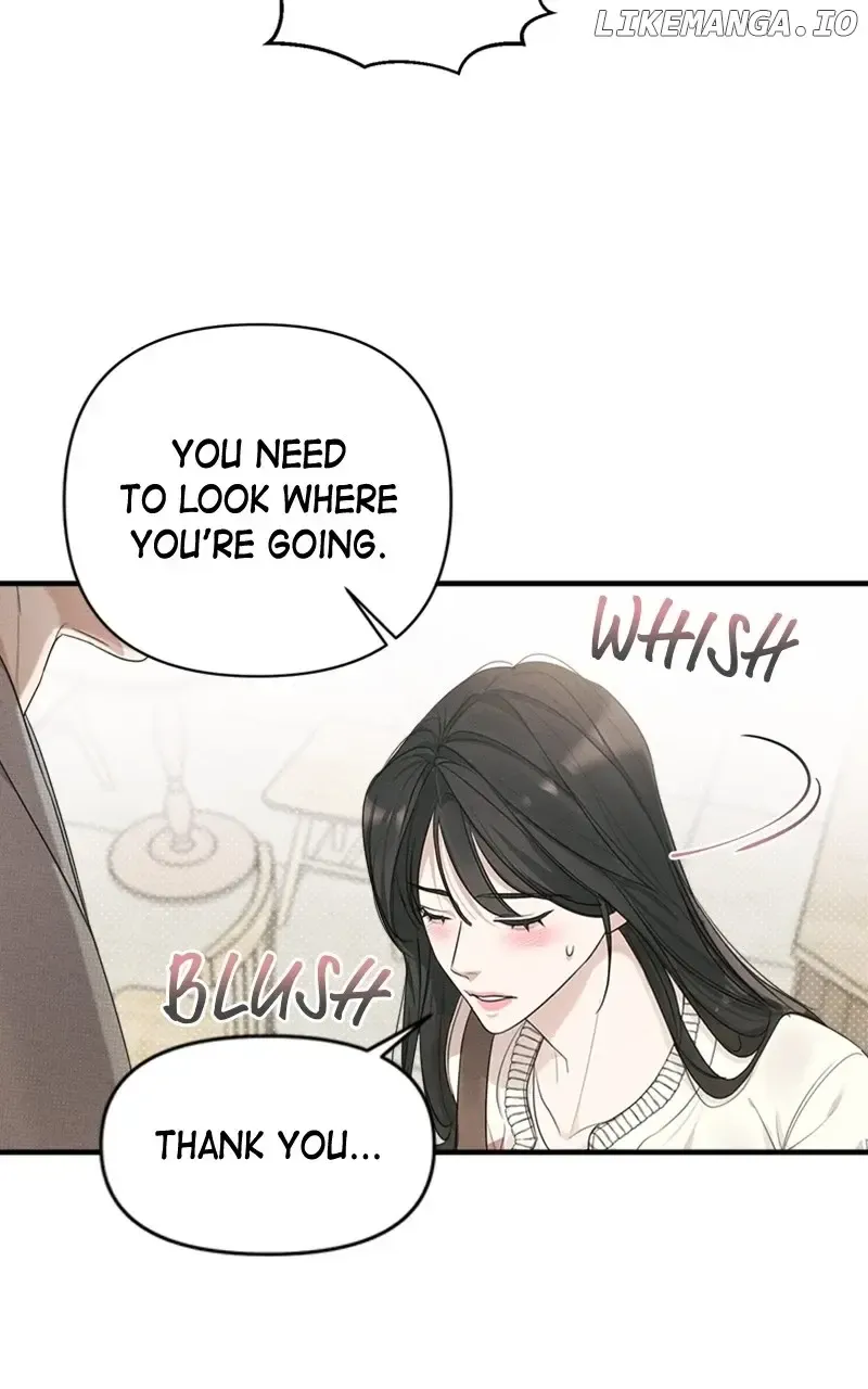 Chapter 13 — page 44