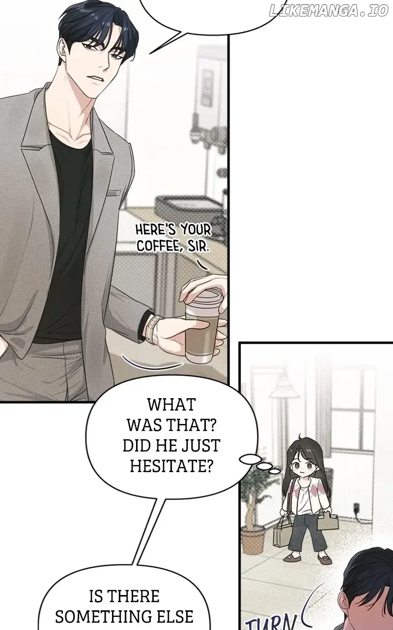 Chapter 13 — page 48